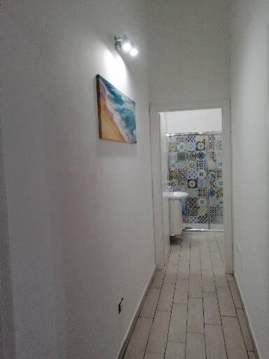 Cocciu D'Amuri Avola Buitenkant foto